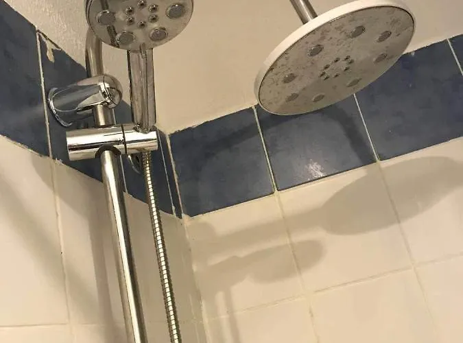 Aqua Marin Centralissima 3* Sarm es-Sejk